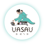 uasau soap logo
